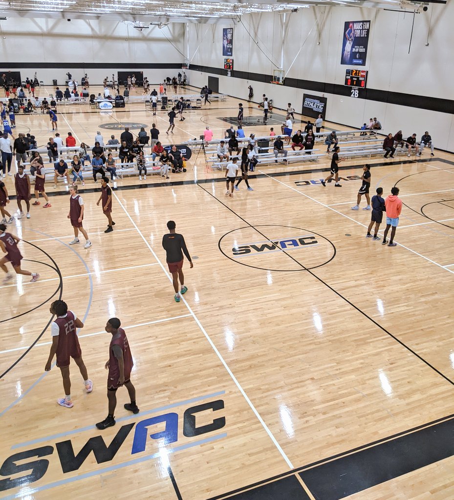 The Pre-Assessment eye catchers
23 
Caden Holmes
Gehrig Normand
Isaiah Mitchell
Jackson Seale
Kade Douglas 
KJ Jefferson
Myles Rigsby
Nick Williams
24
Bryson McGlothin
Cody Dandridge
Colby Springs
Dink Pate
Kuol Atak 
25
Kayden Edwards 
Jeremiah Green
26
Caleb Richard
Jaxon Sneed