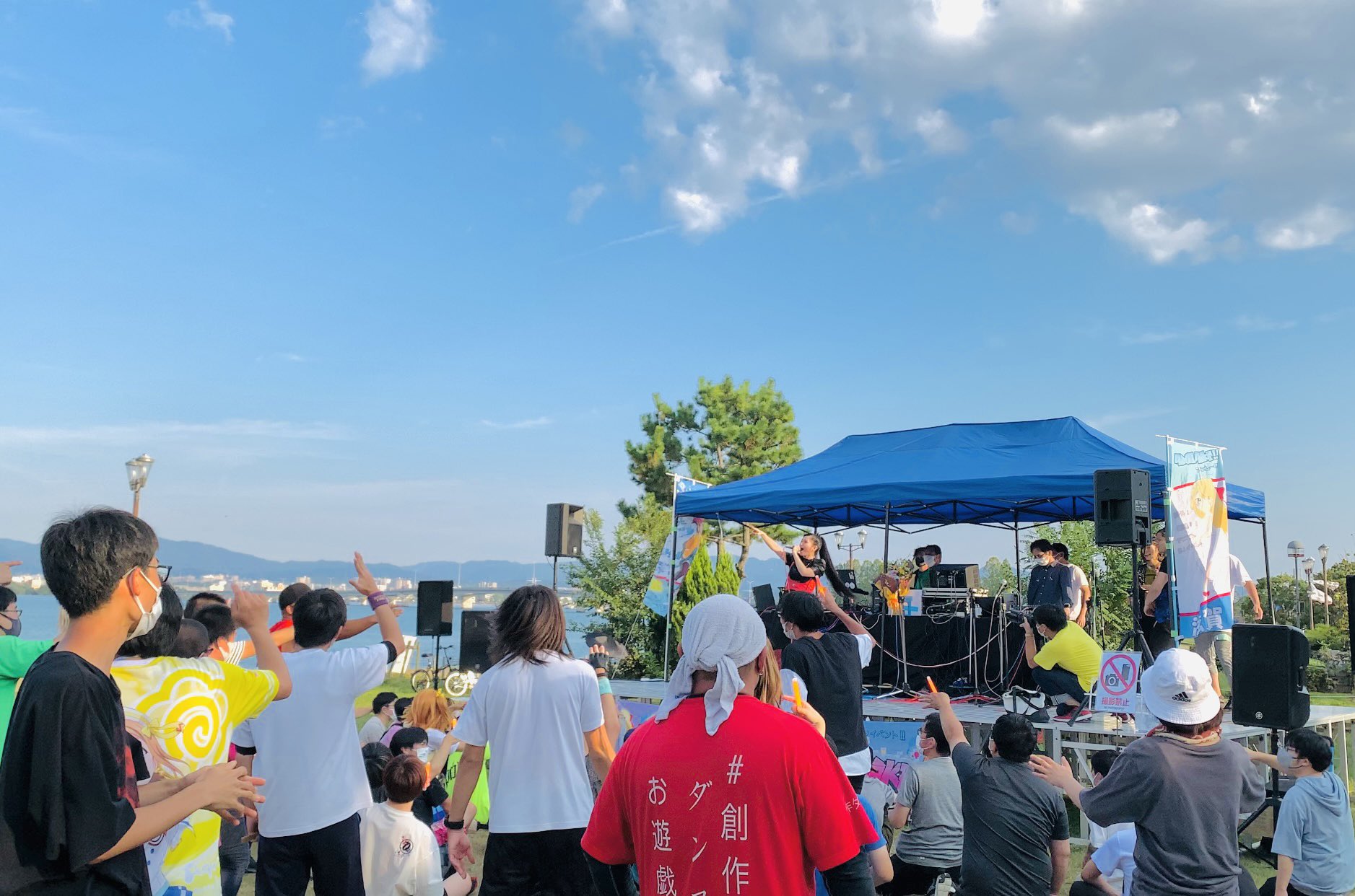 AKINO bless4 🎤ファイナルファンタジーscream 歌唱/ (AKINO_bless4) / Twitter