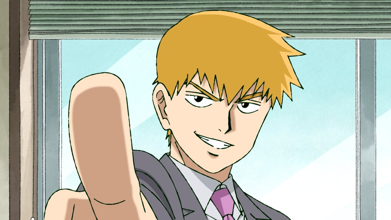 Anime News And Facts on X