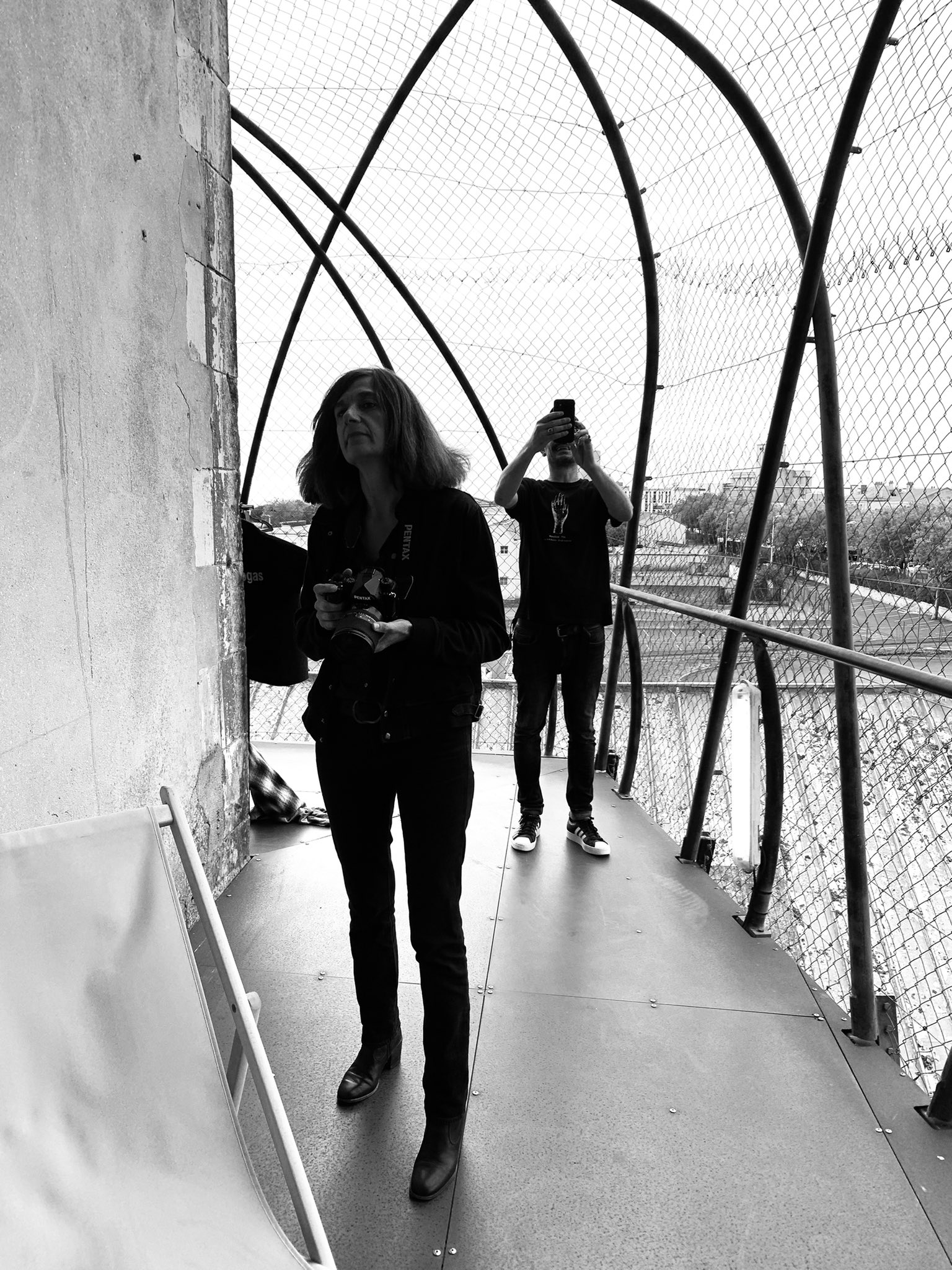 anton newcombe on Twitter: &ldquo;https://t.co/YkzkwYGVpY&rdquo; / Twitter