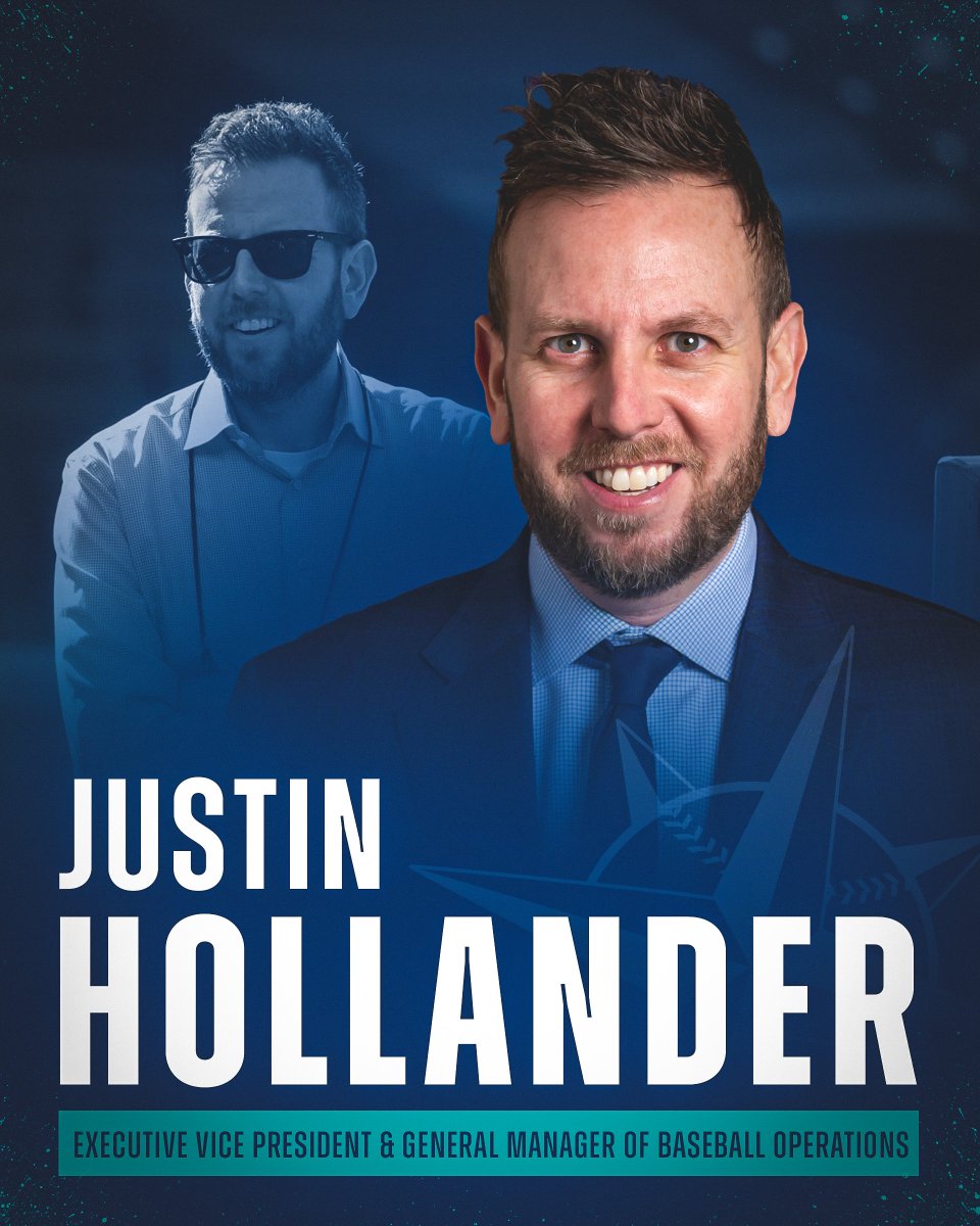 Stacy Jo Rost on Twitter: