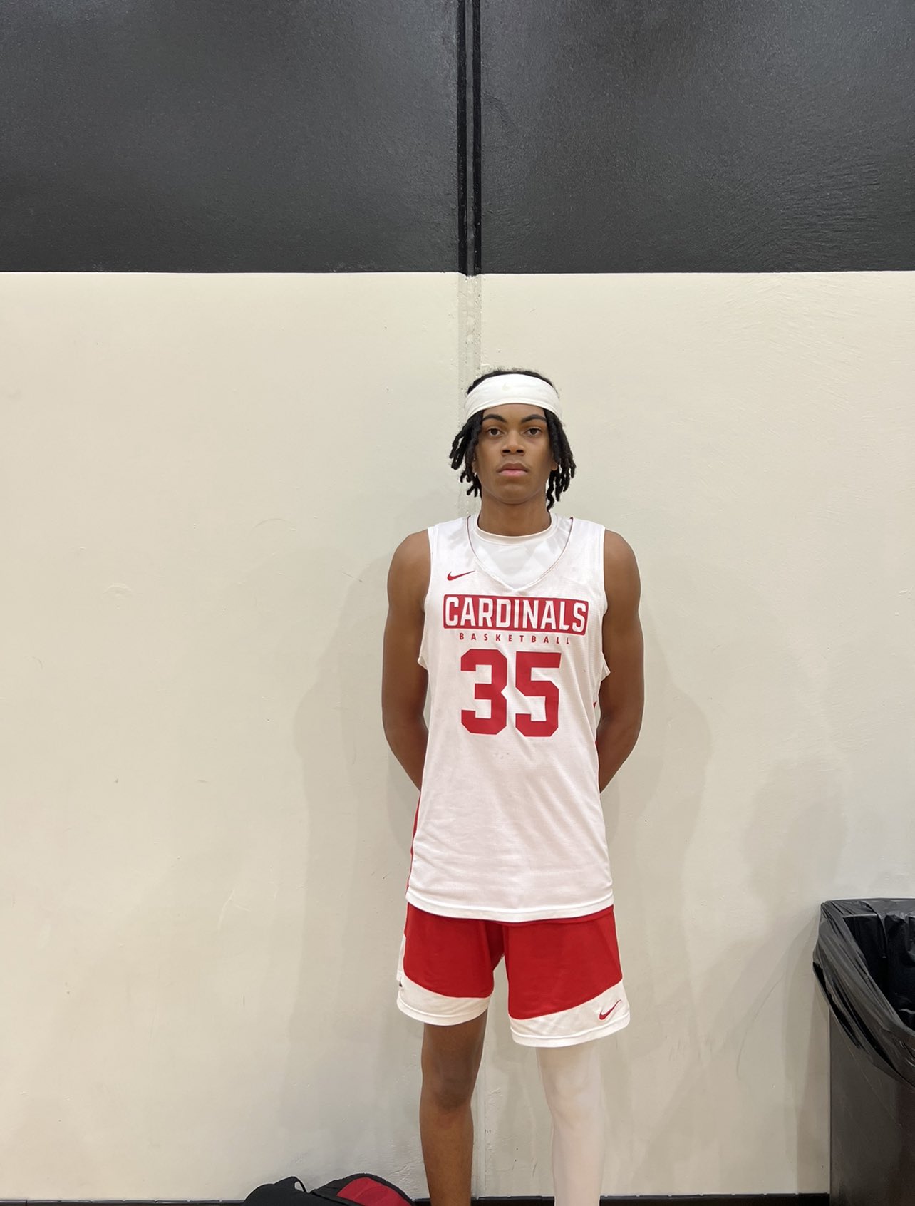 Kaiden Myers (@k4idenmyers) / Twitter