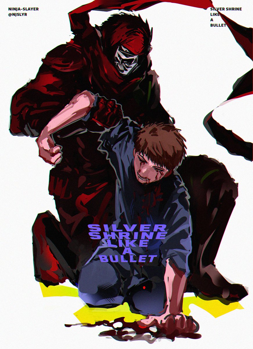 バレット のイラスト マンガ作品 400 件 Twoucan