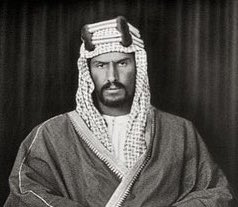 WWalqtyf's tweet photo. وثيقة رسالة ودية عام 1339هـ مرسلة من الشيخ عبدالله بن قاسم #آل_ثاني أمير #قطر إلى #الملك_عبدالعزيز الذي وصفه المرسل بقوله:"أمير المؤمنين عبدالعزيز بن الإمام المبجل عبدالرحمن الفيصل" رحمهم الله . #السعودية https://t.co/B8BLL8Vu2P