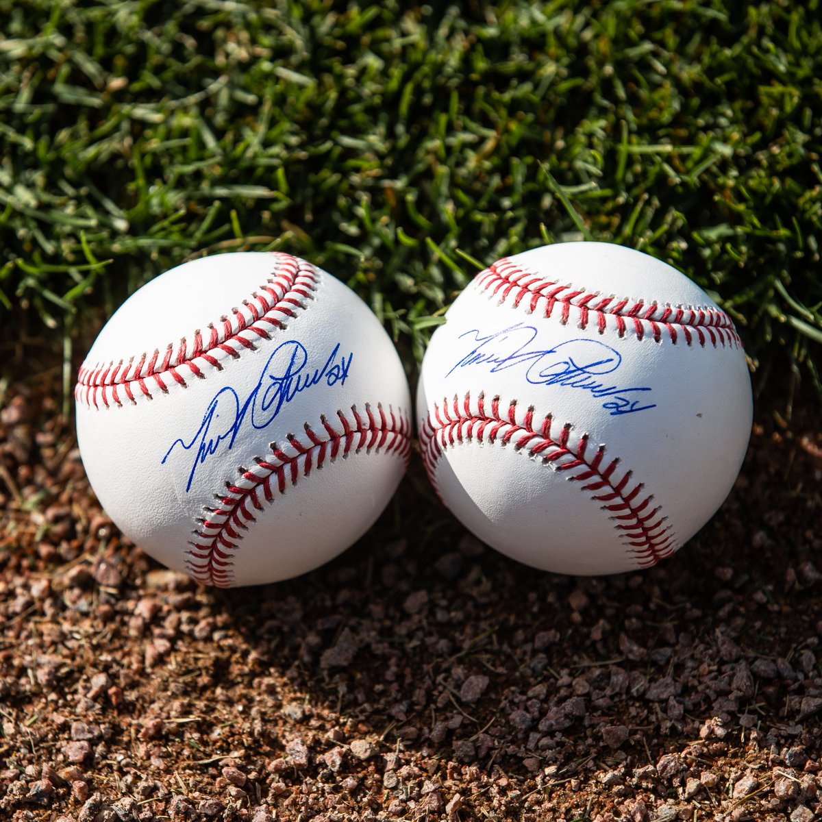 Detroit Tigers (@tigers) on Twitter photo RETWEET for your chance to win one of two autographed <a href="/MiguelCabrera/">Miguel Cabrera</a> baseballs as part of Fan Appreciation Weekend! RETWEET for your chance to win one of two autographed <a href="/MiguelCabrera/">Miguel Cabrera</a> baseballs as part of Fan Appreciation Weekend!