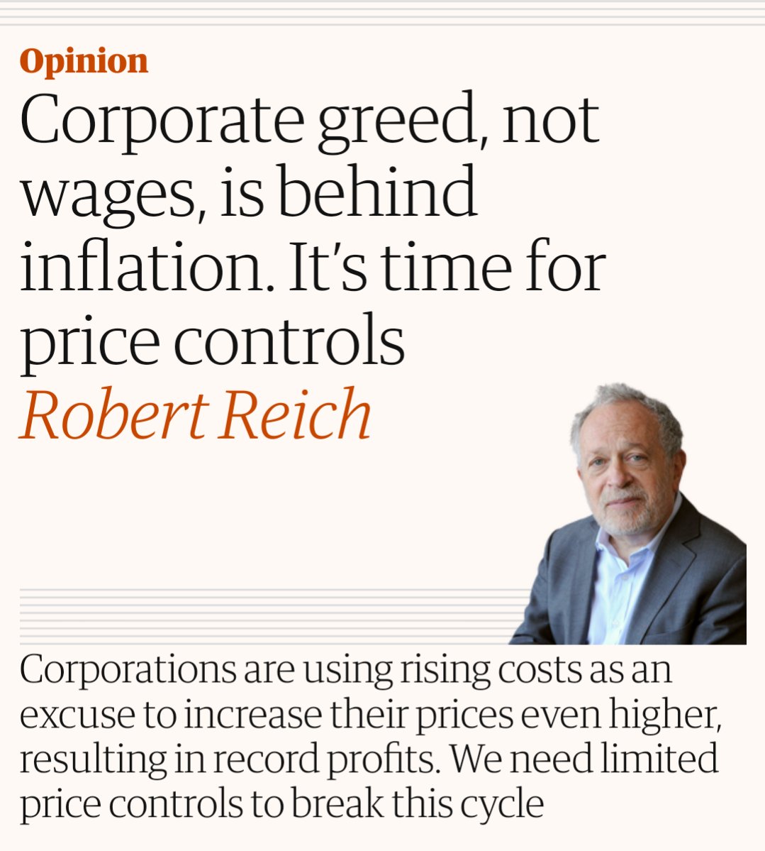 JeremyWard33's tweet photo. You may not like this guy, but he's dead right on this 👇 https://t.co/zSZGBz9QvW