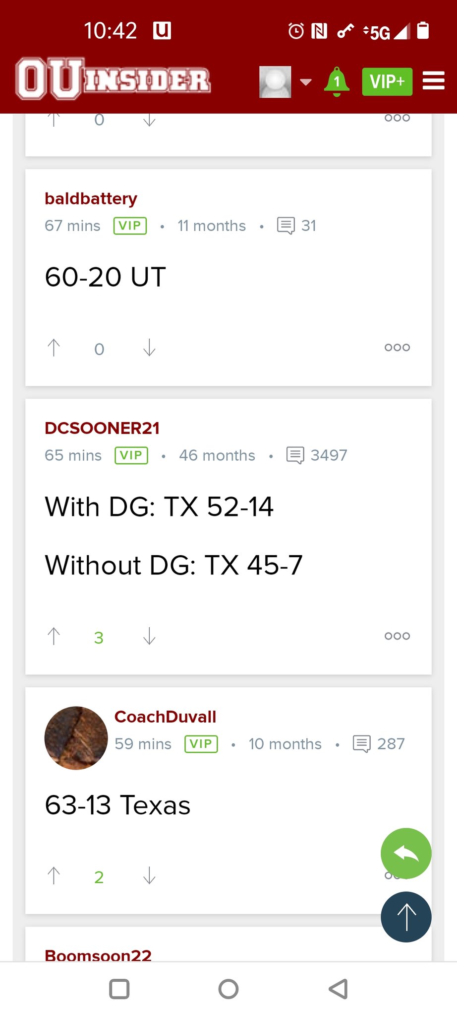 FeE0J6yVEAAiFhd?format=jpg&name=large