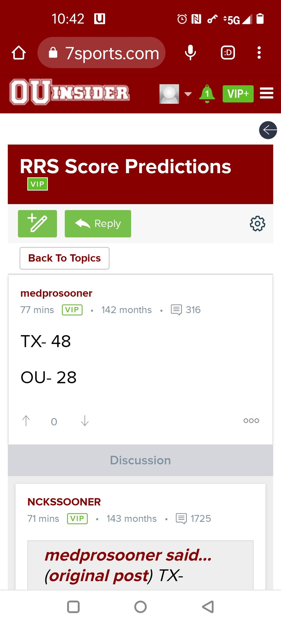 FeE0Ji3VIAArAH4?format=jpg&name=large