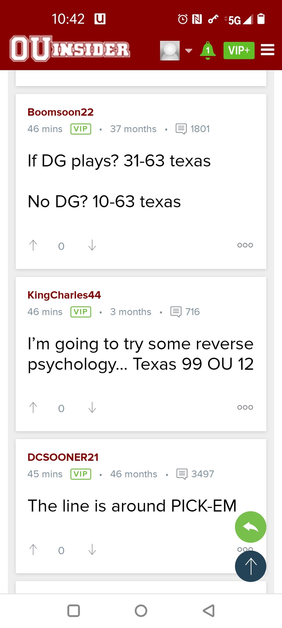 FeE0KQvVIAUEaLX?format=jpg&name=large