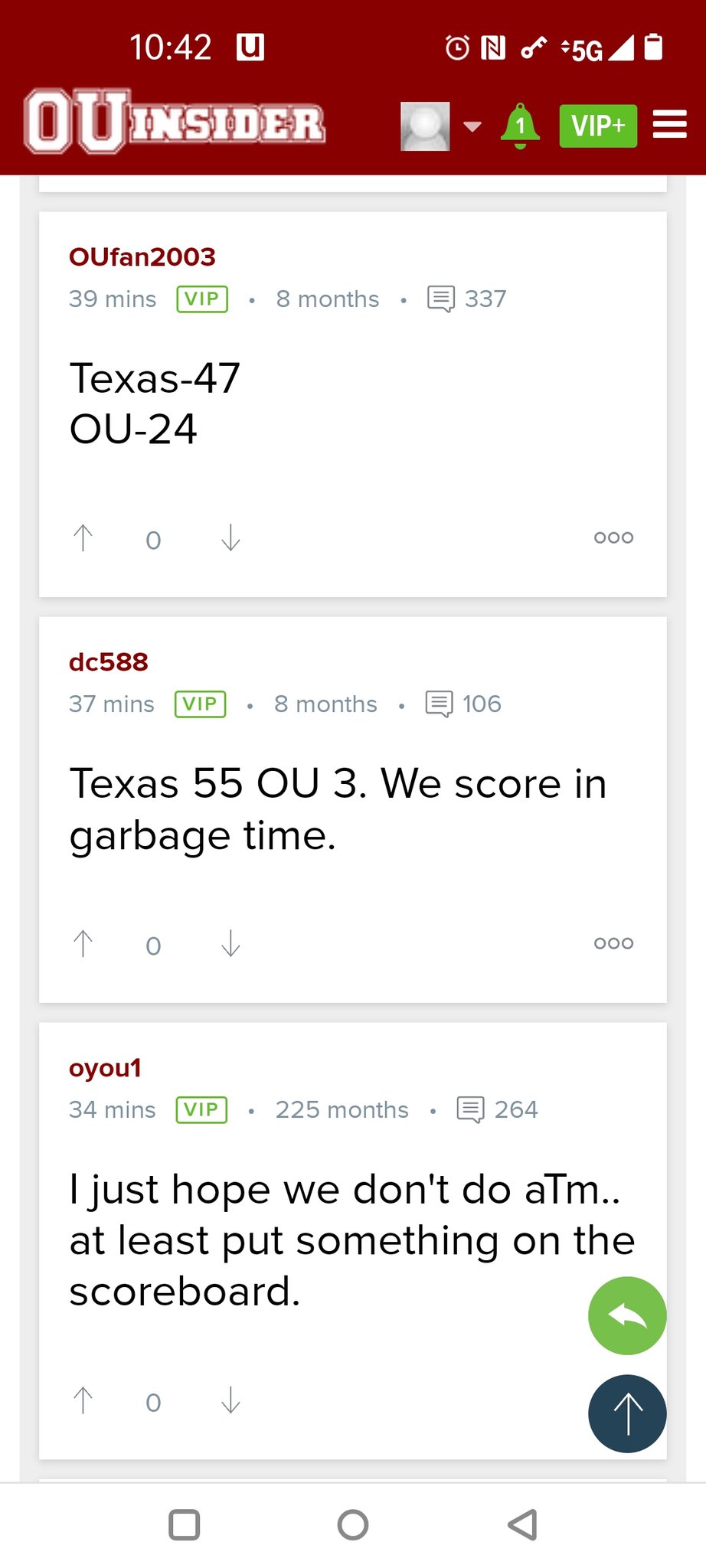 FeE0KmxVUAAuPE8?format=jpg&name=large