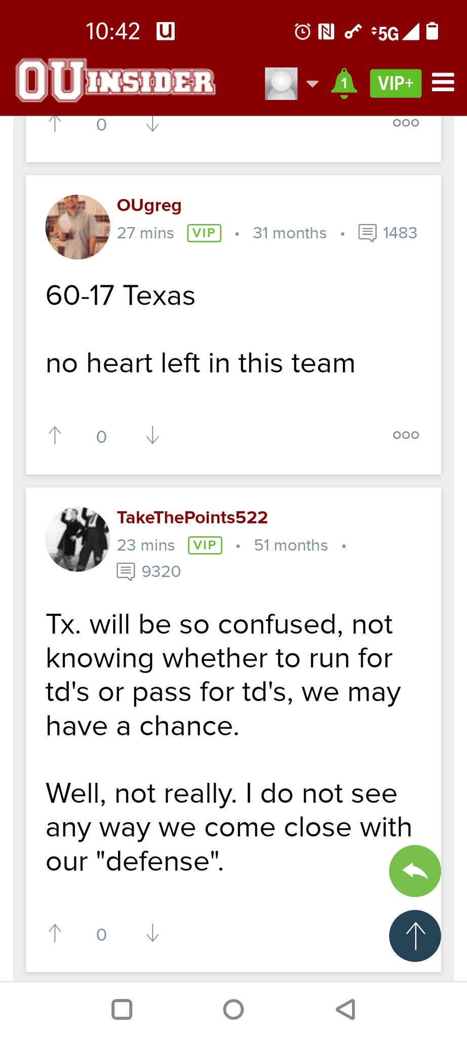 FeE0NTvVIAEElbm?format=jpg&name=large