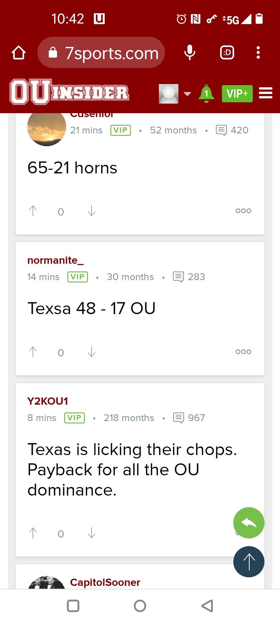 FeE0NtEVUAApcNt?format=jpg&name=large