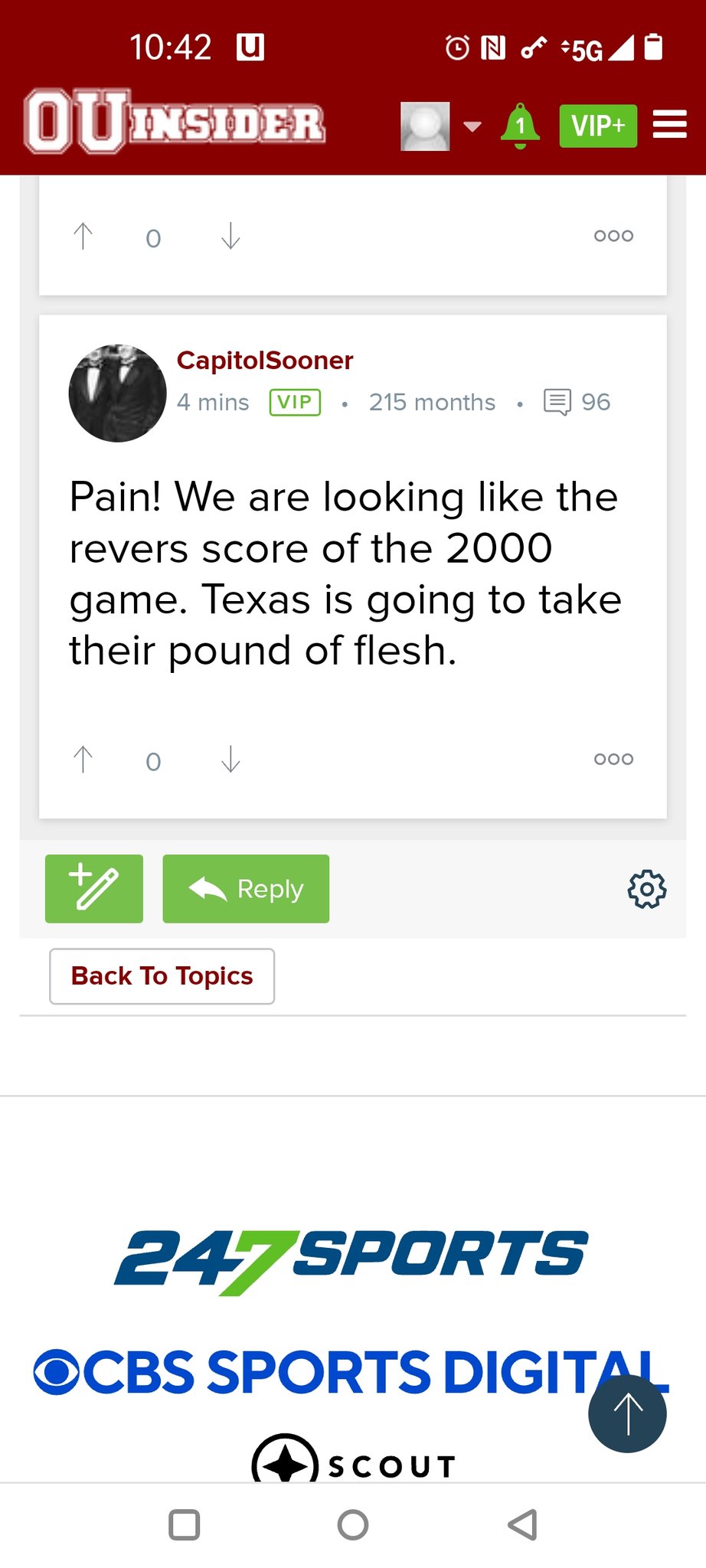 FeE0OBqUcAAUUvv?format=jpg&name=large