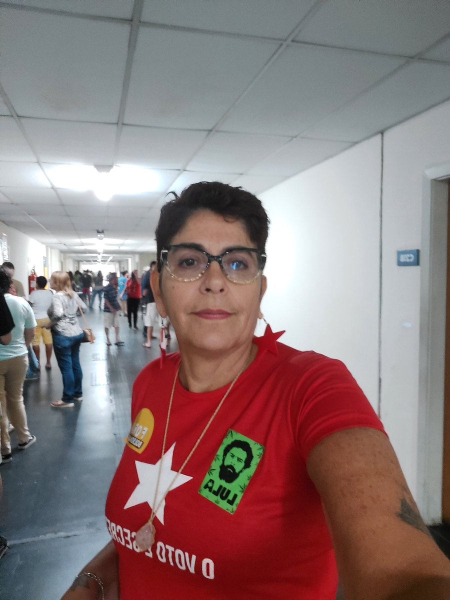 Rose  Marrie Abreu tweet media