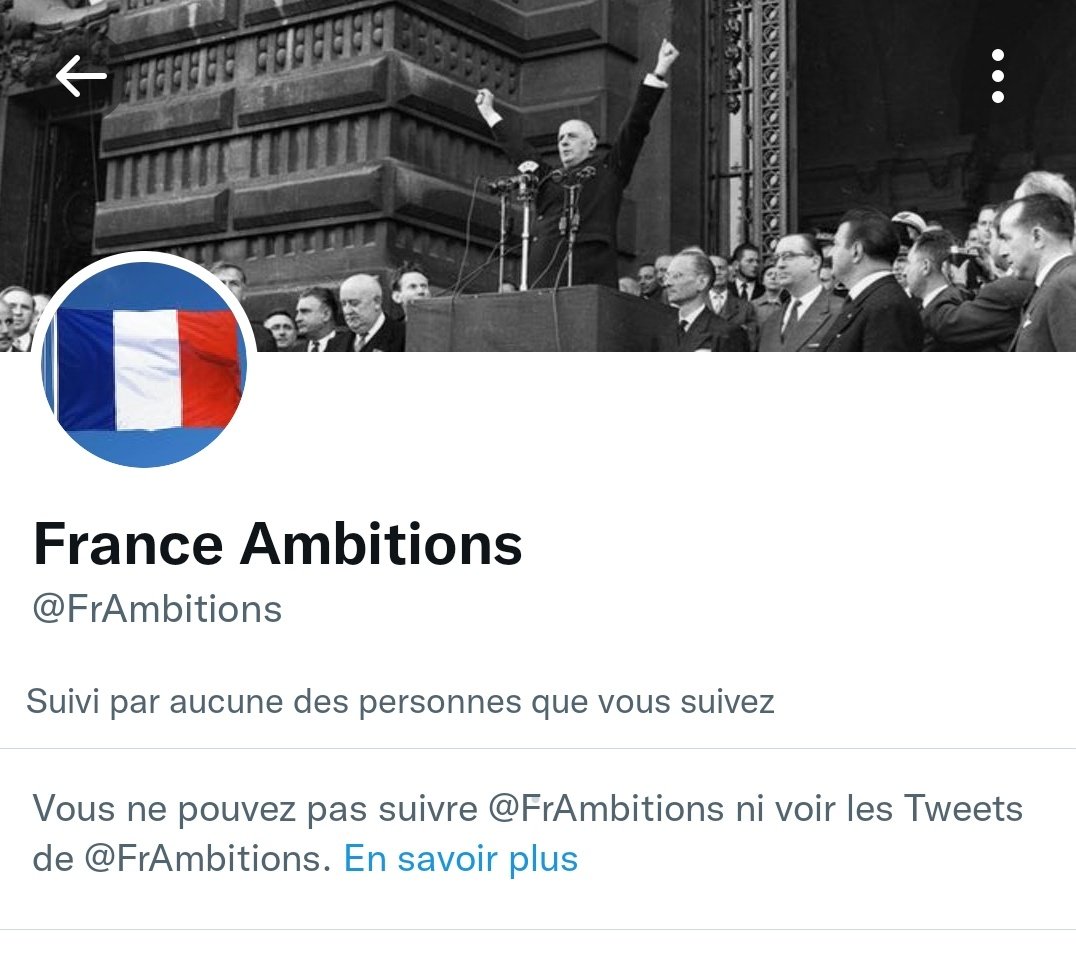 France_2050's tweet photo. @SoulatgeA @BertrandTvtr @FBonnafy @GerardPouzoulet @FrAmbitions Bonjour @BertrandTvtr, je vous rassure vous n'êtes pas le seul. Ils semblent avoir le blocage facile. Ça ne m'étonne pas que les Fr aient autant de défiance par rapport aux partis. Tous les mêmes... https://t.co/1qEXPC9lKc