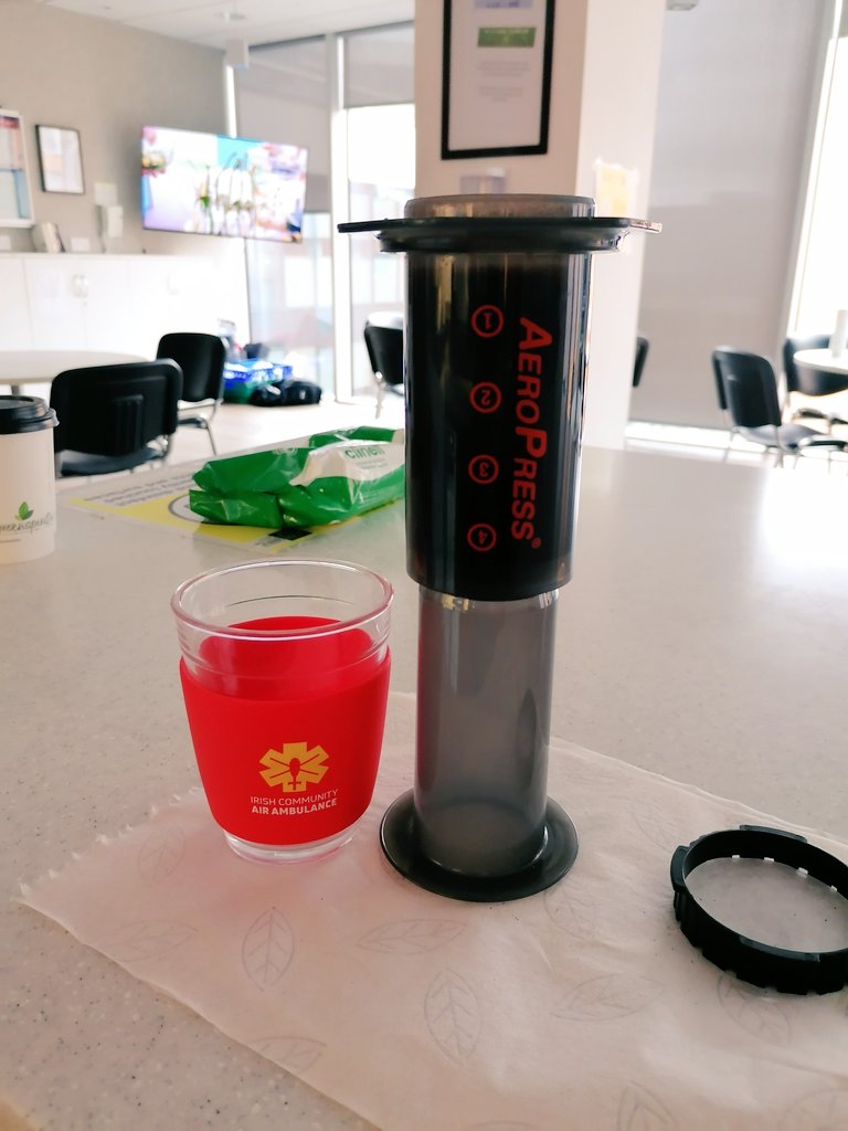 Liam Bowes 🇮🇪 tweet media