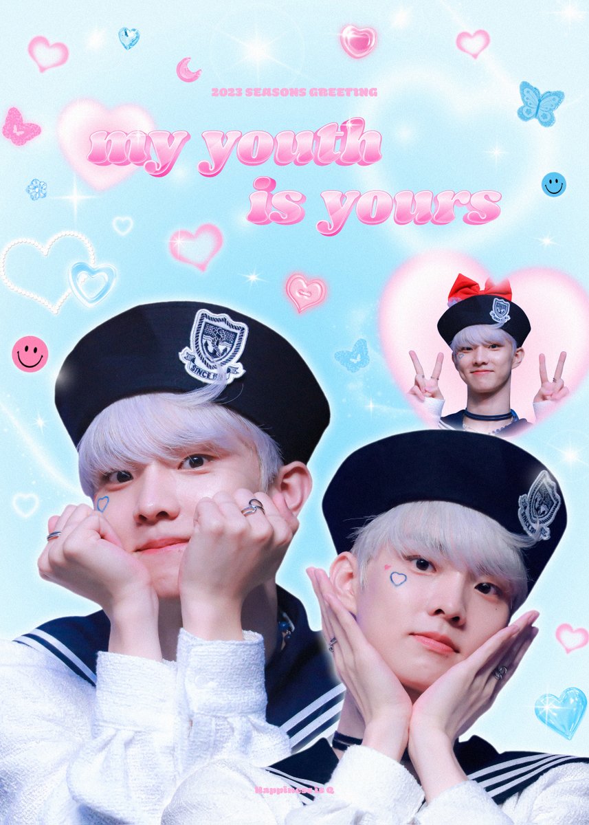 TH G.O 🦋 2023 season's greeting for. TBZ Q : my youth is yours by @happinessisQ_98 ปฏิทินB5 (32p) + gift : 850฿ (รับมัดจำ/ส่งกลับแอร์ ems) 💙 ปิดรับ 25/10 18:00น. 💗 สั่งซื้อ ps-3tore.com/p/76 #ตลาดนัดหนุ่มดอกไม้ #ตลาดนัดtheboyz #คิว #เปย์สิเปิดพรี