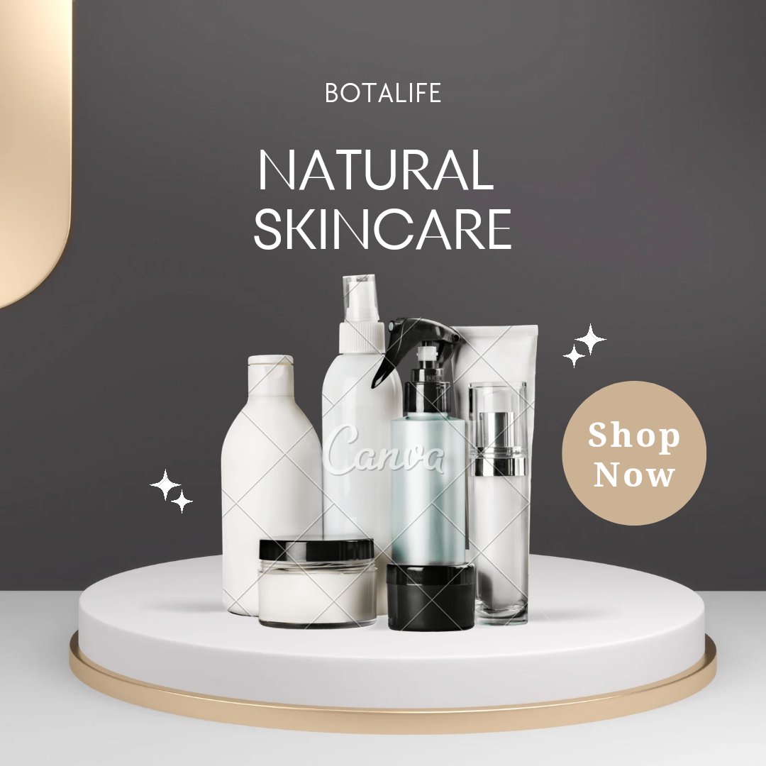 StuffNatural's tweet image. Grab your orders now

Shop Online Today
naturalstuff.co.za

#coldpressedoil #essentialoil #healthyliving #allnatural #lifesyle #plantbased #hairgrowth #aromatherapy #massage #skincare