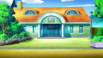 prekpkmntrainrs's tweet photo. Pokemon Daycare!  

A multimuse RP account for various de-aged characters from the wonderful world of pokemon 

#PokemonRP https://t.co/aR9PCRdPXj