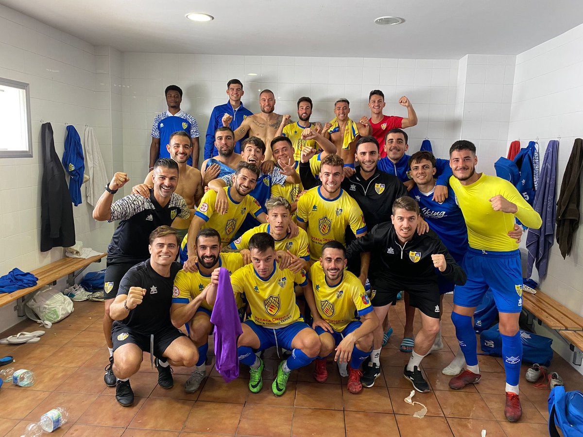 Conil 1- ayamonte 0  . Contento por volver a jugar y dejar la puerta a 0  #conilcf #elbixo😈