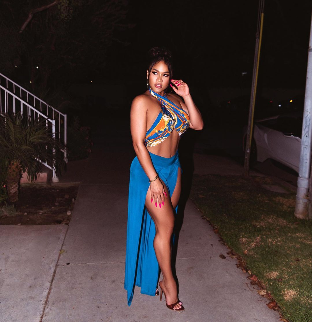 Rosa Acosta tweet media
