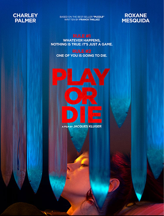 The_Dave_DeRose's tweet photo. #100HorrorMoviesIn92Days 62/100: October's here baby!
#WhatsDaveWatching #TonightsMovie #PlayOrDie #FreeWithAds #31DaysOfHalloween #JustKeepTellingYourself #ItsOnlyAGame #HorrorCommunity #HorrorFam #HorrorMovies https://t.co/aPCufF4m8f
