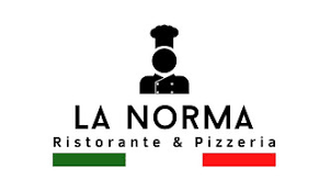 La Norma is open today (Sunday 10/2) from 4pm to 9pm for dine in, take out and delivery.

Phone line might still be interrupted, customers can contact us via phone - if possible - (941) 383 6262 or email: lanormarestaurant@gmail.com.