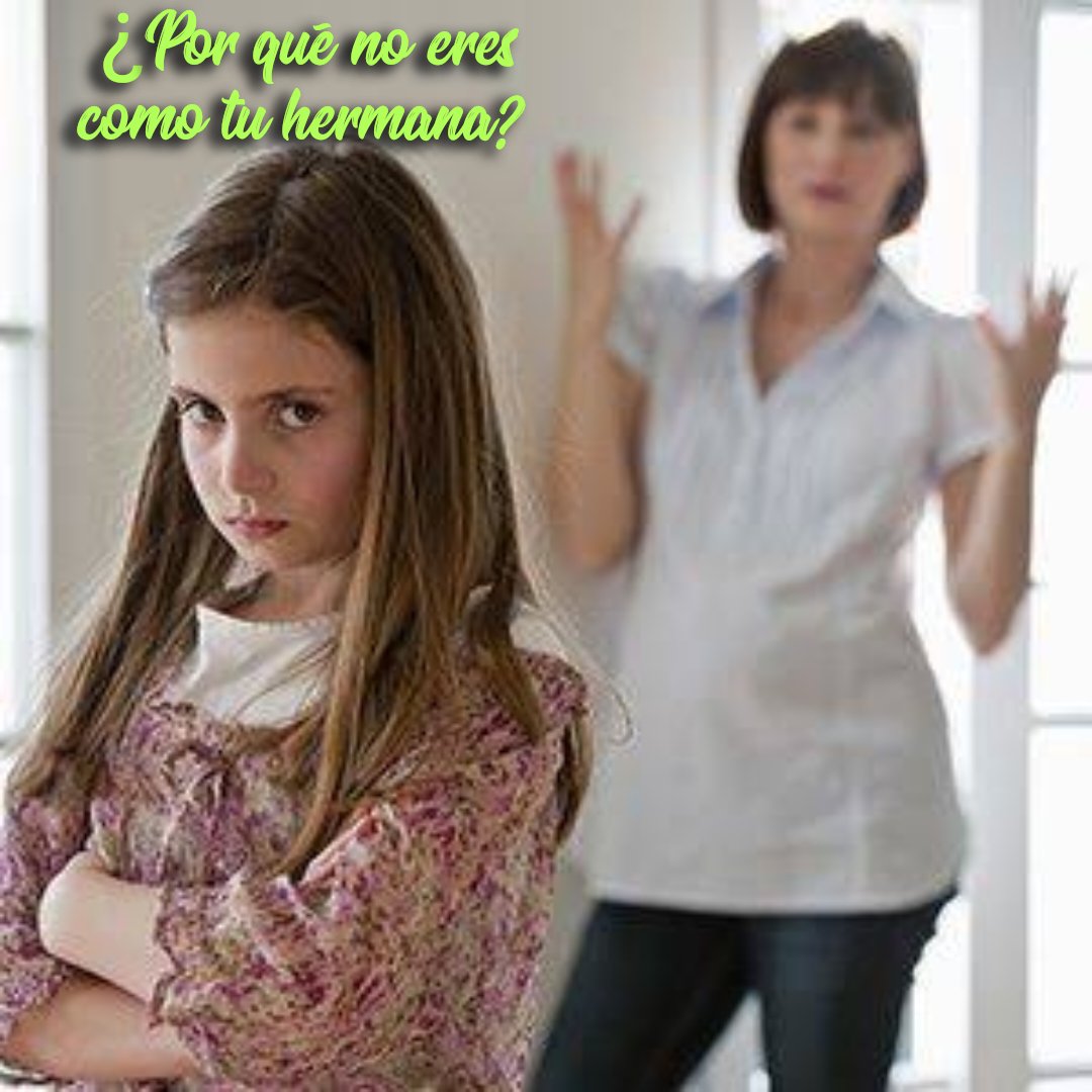 Jesus Amaya Guerra tweet media