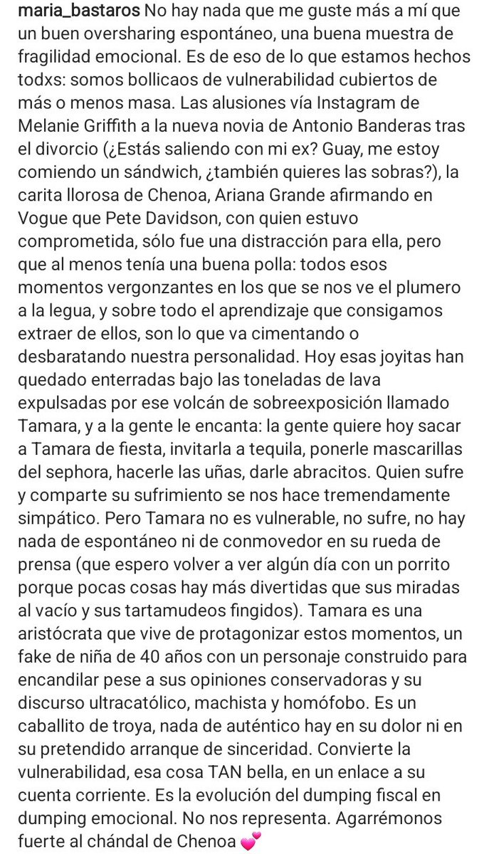 Iván Almansa tweet media