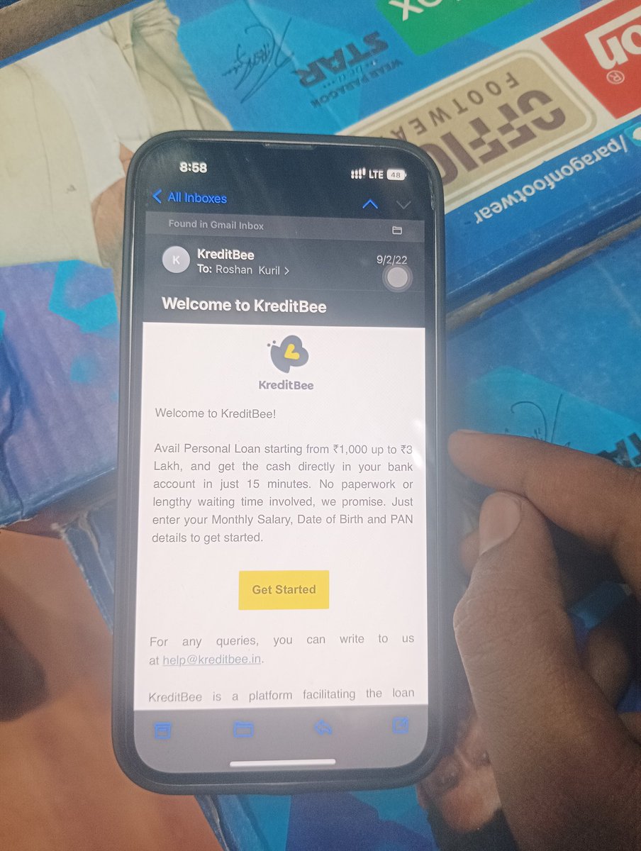 Shobi SHOEB tweet media