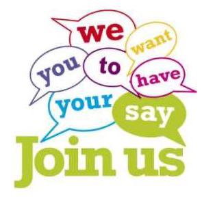 Yewlands Academy tweet media