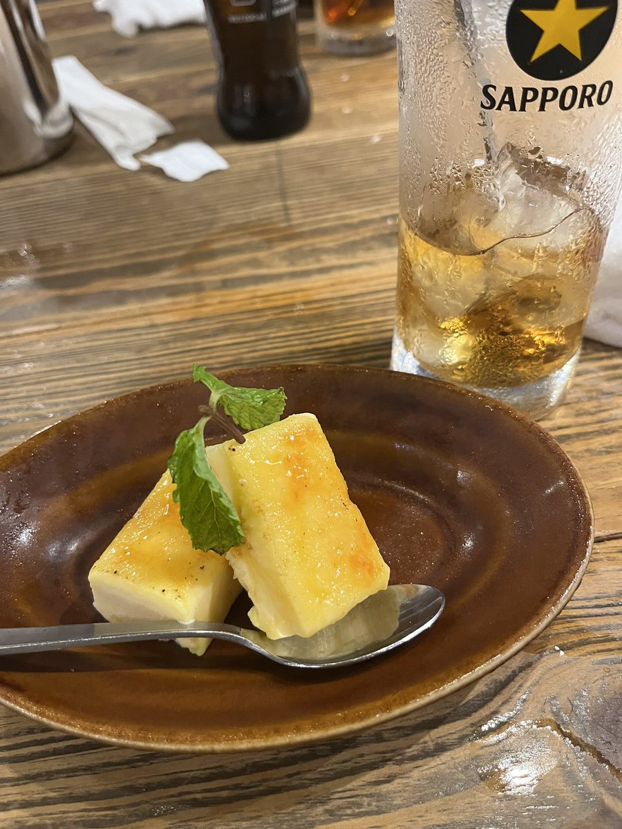 らなミナ Twitter Search Twitter