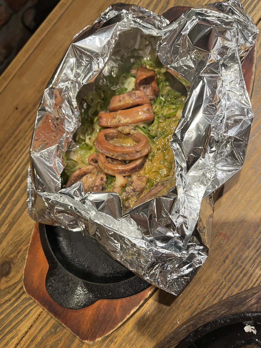 らなミナ Twitter Search Twitter