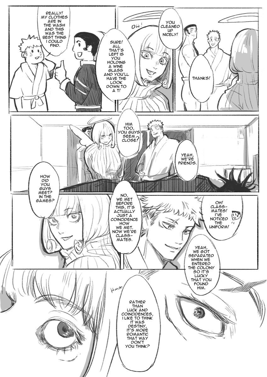 DAira⁷🔞 tweet media