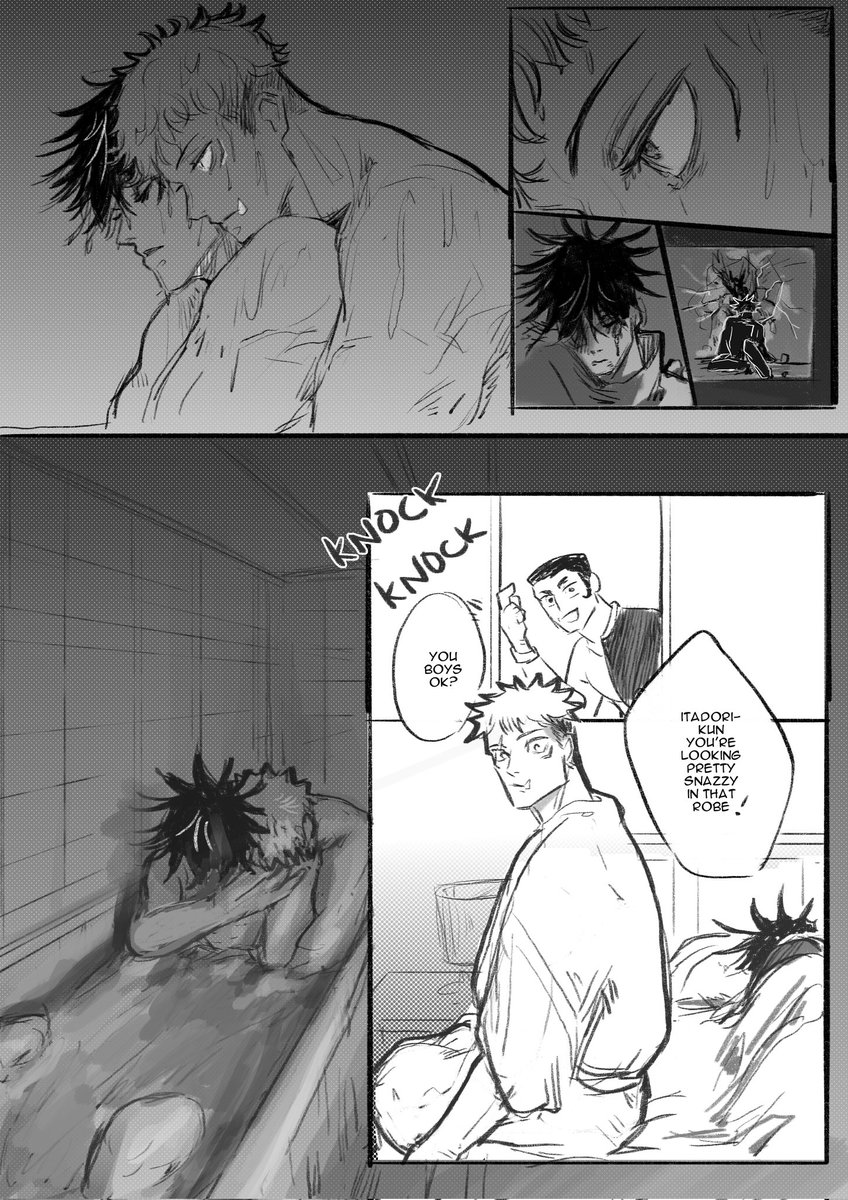 DAira⁷🔞 tweet media