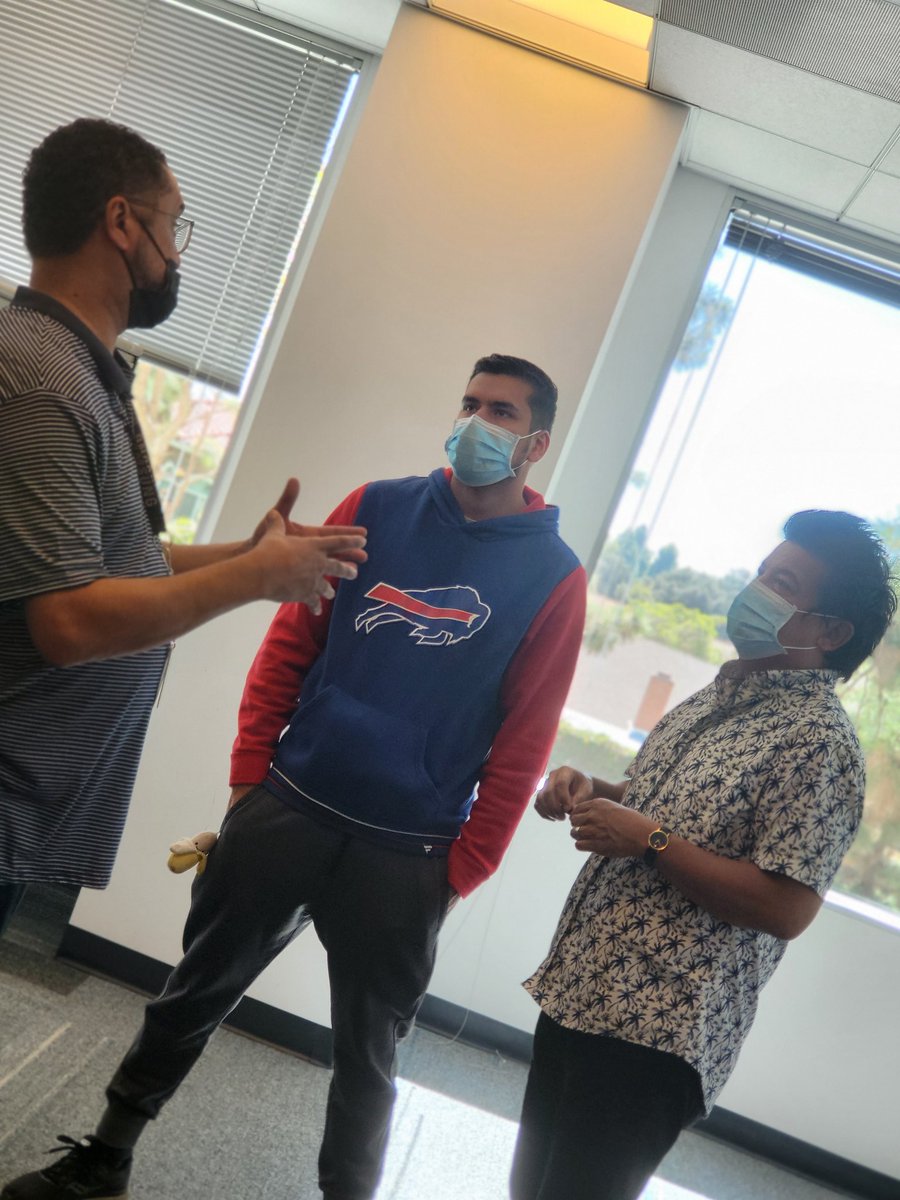 Neina Price (@neinaprice) on Twitter photo When the initiatives collaborate. 😁😁😁 Week 2 New Hires met GLOBE AMBASSADORS & Chair Rode to see how it's done. Week 3 will be even more hands on learning! Shoutout to our GA's for making our new employees feel welcomed & sharing the #LifeAtAtt. <a href="/ben_zach8/">Ben Zachary Alpuerto</a> <a href="/charlesTHEmi60/">CharlesOviedoMSS</a> When the initiatives collaborate. 😁😁😁 Week 2 New Hires met GLOBE AMBASSADORS & Chair Rode to see how it's done. Week 3 will be even more hands on learning! Shoutout to our GA's for making our new employees feel welcomed & sharing the #LifeAtAtt. <a href="/ben_zach8/">Ben Zachary Alpuerto</a> <a href="/charlesTHEmi60/">CharlesOviedoMSS</a>