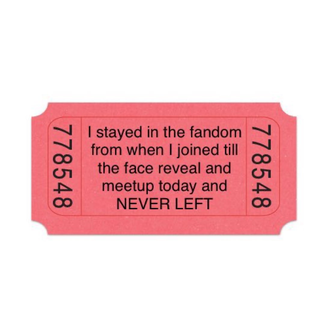 robloxianfrl's tweet photo. Clicking https://t.co/AXkyYySXA5