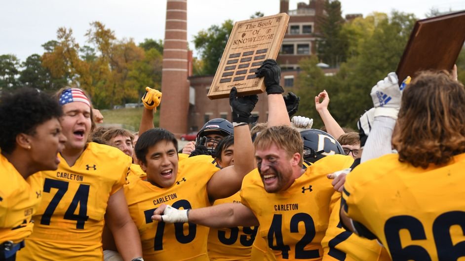 RedditCFB tweet media