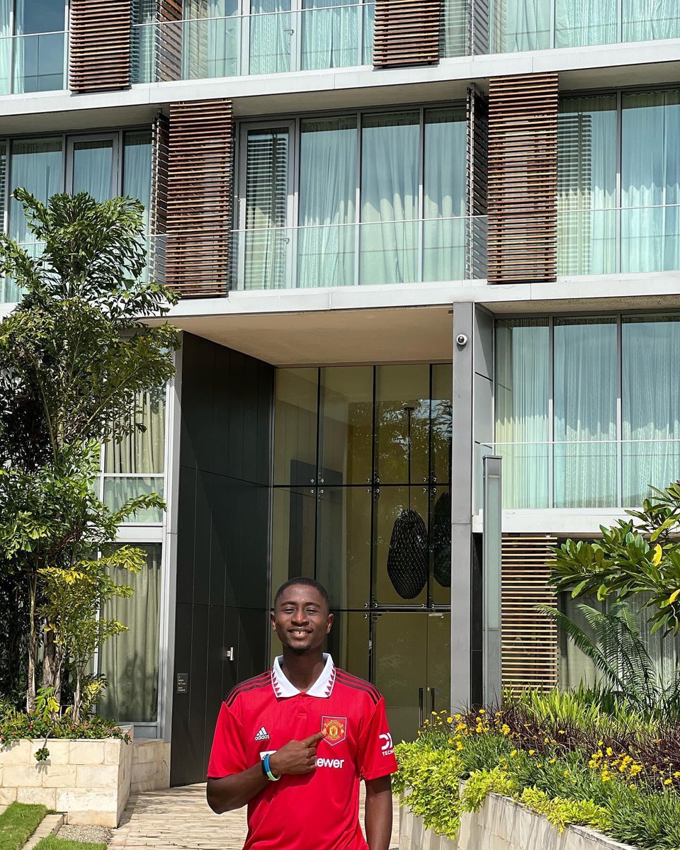 Moseska86744107's tweet photo. We lost today because we weren’t good enough to win, 

We’re going to continue to improve. When we get good enough, we’ll start winning again. 

#ManchesterDerby #Footballgame #MICMUN #SaloneTwitter https://t.co/SwYTR9UMvg