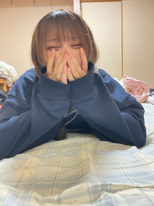 コスプレイヤーmonaのTwitter画像40
