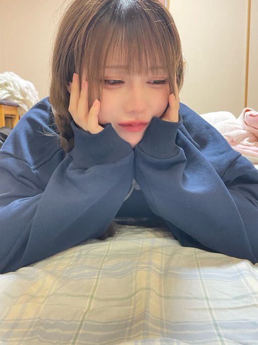 コスプレイヤーmonaのTwitter画像39
