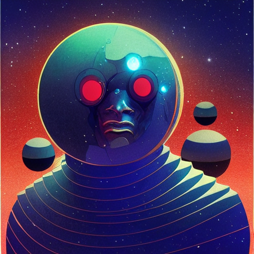 #NFTGiveaway 🎉

1x NFT <a href="/wana_nft/">We Are Not Alone</a> + 1x NFT <a href="/SpaceRiders_NFT/">Space Riders</a> 
  
🆓To Enter:

1⃣♥️&amp;RT
2⃣Follow <a href="/wana_nft/">We Are Not Alone</a> + <a href="/Redsun_NFT/">Redsun 📡</a>
3⃣Tag 3 Friends

⭐️2 Winners Ends 48h 🆓🆓🆓

#NFT #NFTs #NFTCommuntiy #WANA #WeAreNotAlone #YANA #YouAreNotAlone #RideWithUs #NFTstory #spaceriders