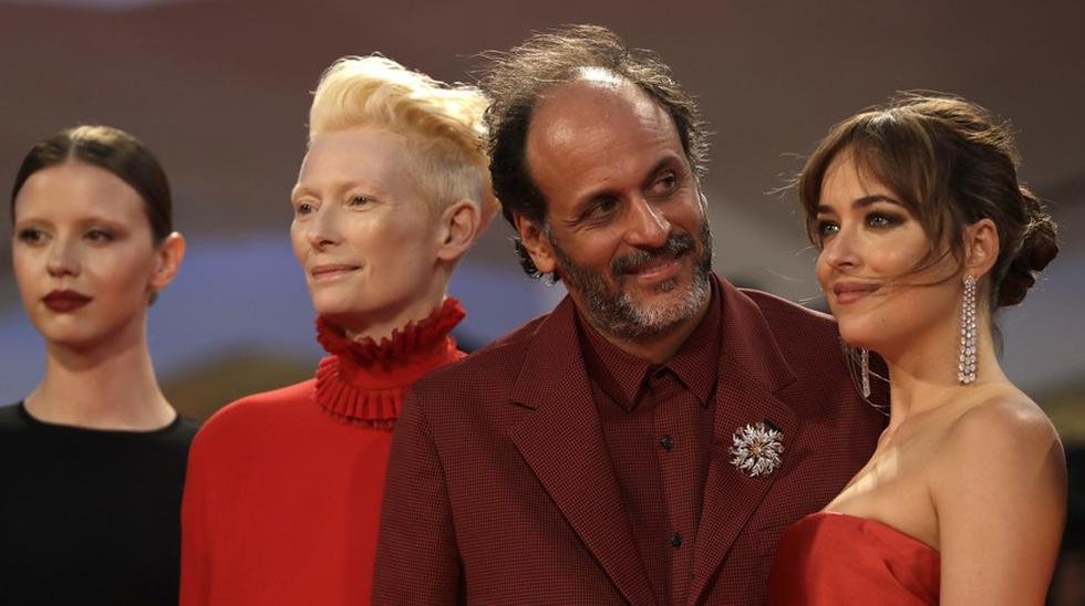 suspiria bot tweet media