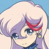 #新しいプロフィール画像 