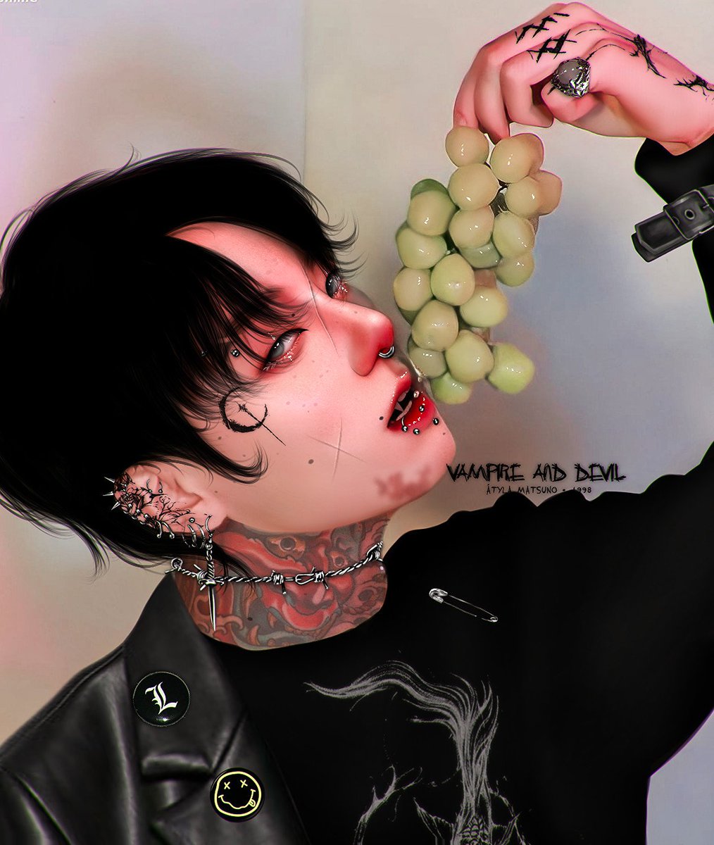 ⠀     
                    ֖ ֖  '𝗽e͟𝒓𝖿𝖾𝖼𝖼𝗂ó𝗇 ⁝ 𑁯 𝑨.𝒓𝘵𝘦   
                           ♱ ᎓ 𝗖𝗛𝗔❍.𝗦 ゅִ
ㅤㅤㅤㅤㅤㅤㅤㅤ