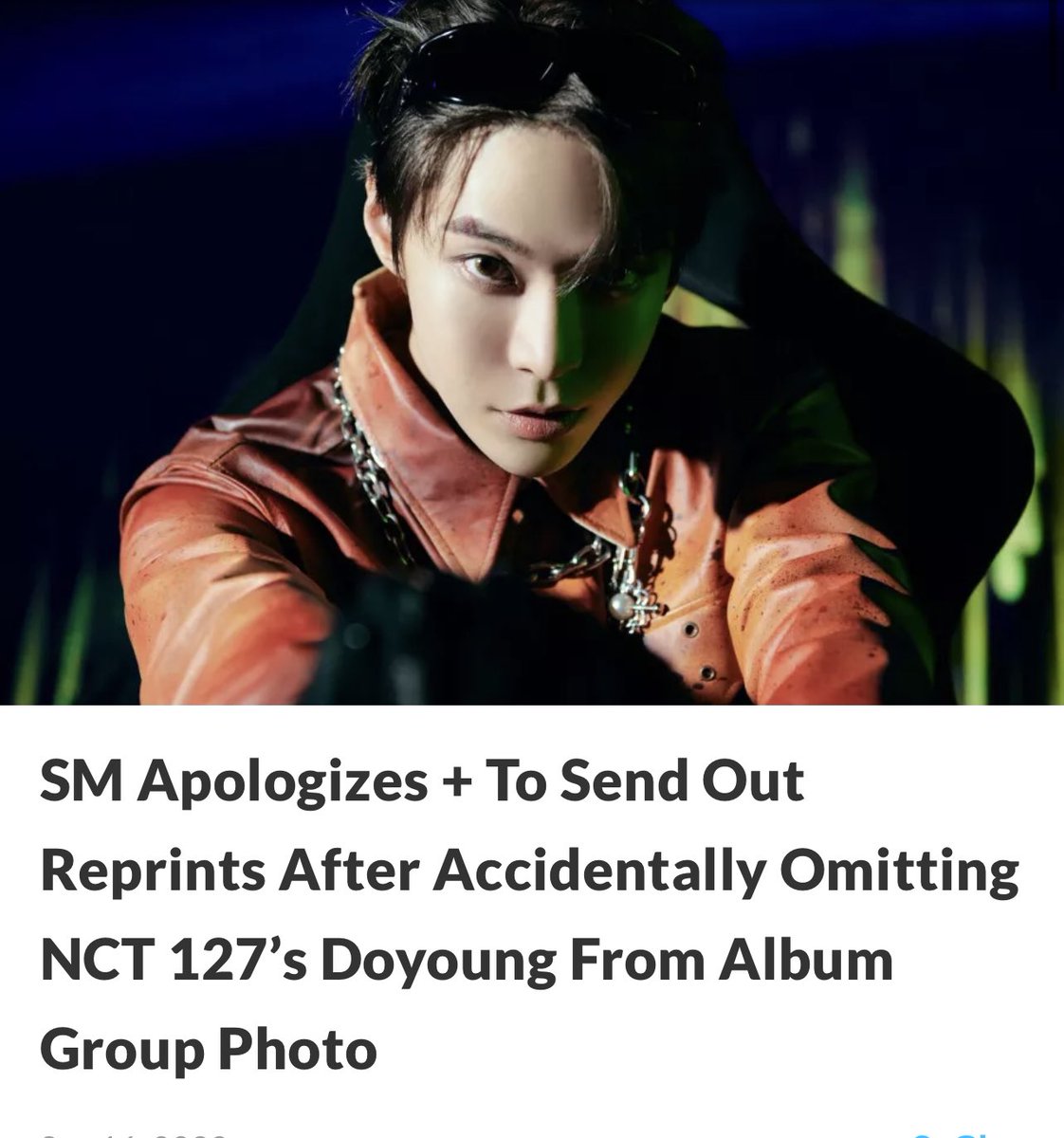 🍵🍫 on Twitter "RT Sommungchism You can understock beatbox so it