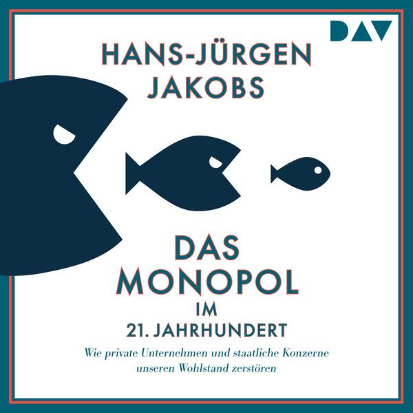 Neuer Lesestoff: Hier das Cover meines Buchs!