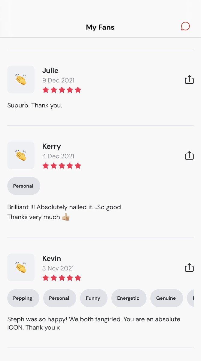 Some of my reviews on <a href="/memmo_uk/">memmo.me UK</a>  Get your messages here - memmo.me/p/marcus-bentl…