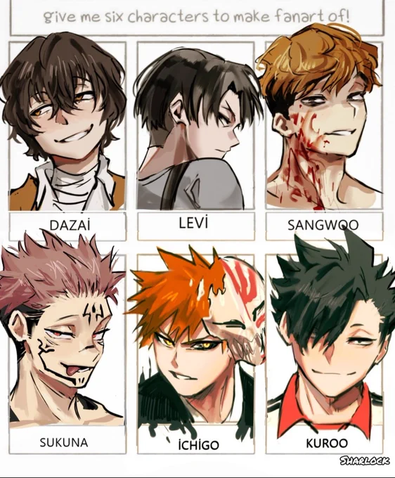 Yeey 😂 finally finished this! Thanks for requests☺️🫶 