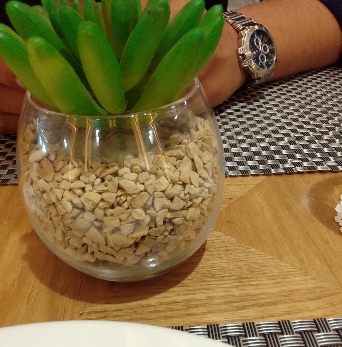 imsonia_singh's tweet photo. Time is the wisest counselor of all. #TimsRun โณ https://t.co/IiqFaHIfg4